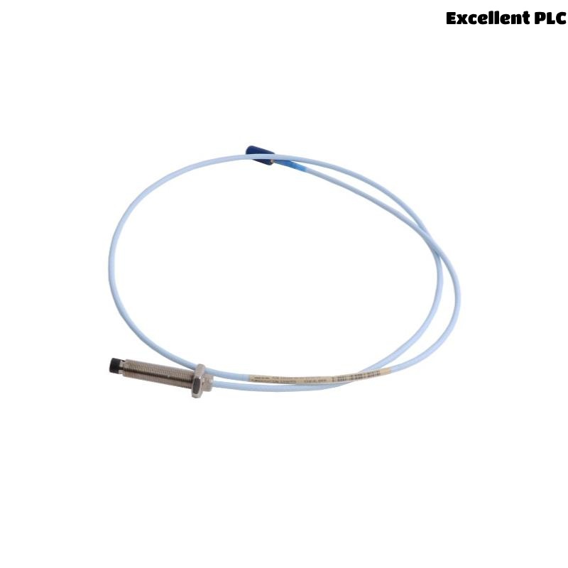 Bently Nevada 330103-00-05-15-02-00 3300 XL 8mm Proximity Probes