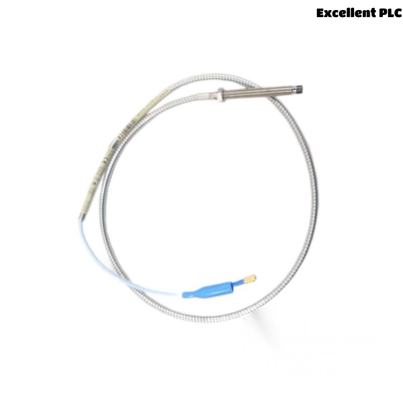 Bently Nevada 330103-00-05-50-02-00 3300 XL 8mm Proximity Probes
