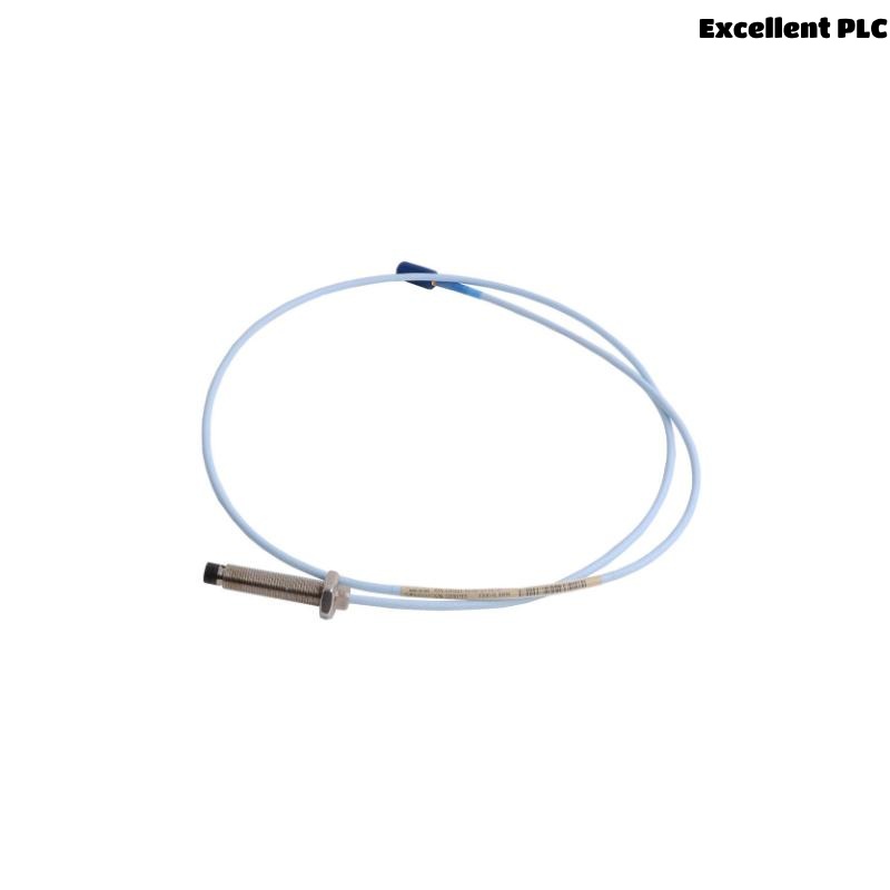 Bently Nevada 330103-00-05-50-02-00 3300 XL 8mm Proximity Probes