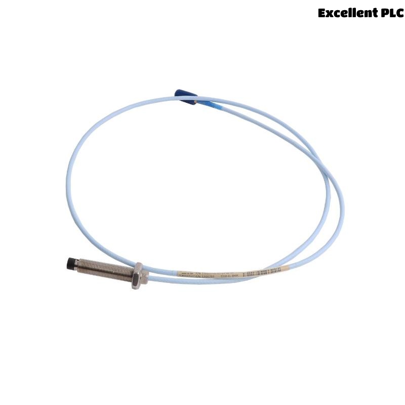 Bently Nevada 330103-00-05-05-02-CN 3300 XL 8mm Proximity Probes