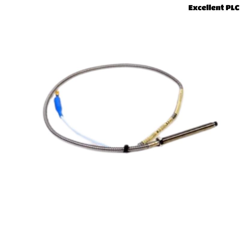 Bently Nevada 330103-00-06-05-02-00 3300 XL 8mm Proximity Probes