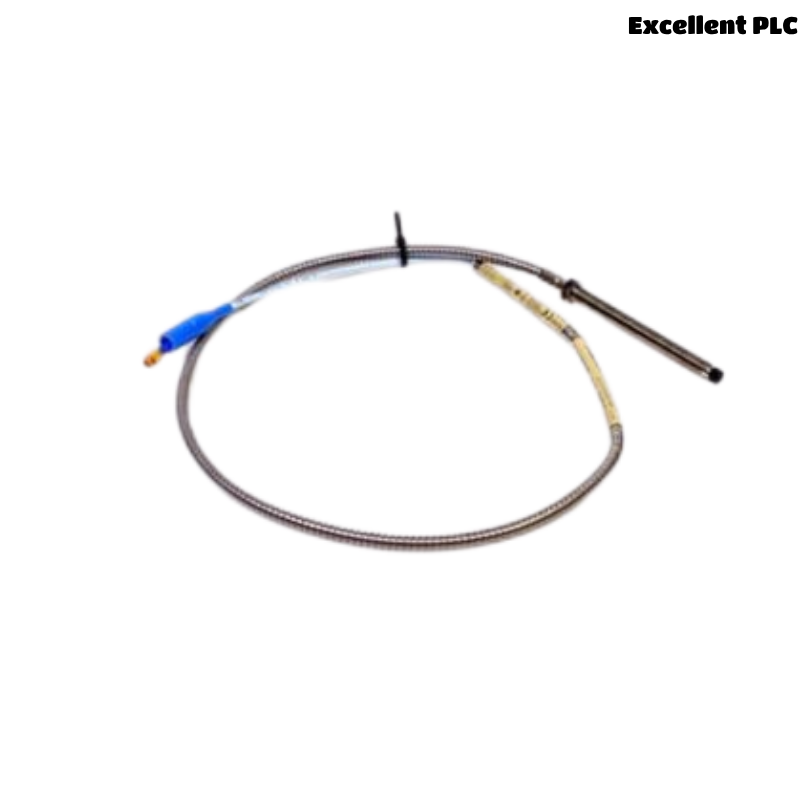 Bently Nevada 330103-00-06-05-02-00 3300 XL 8mm Proximity Probes