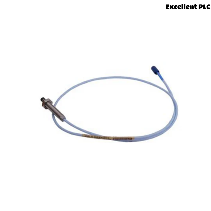 Bently Nevada 330103-00-06-05-02-00 3300 XL 8mm Proximity Probes