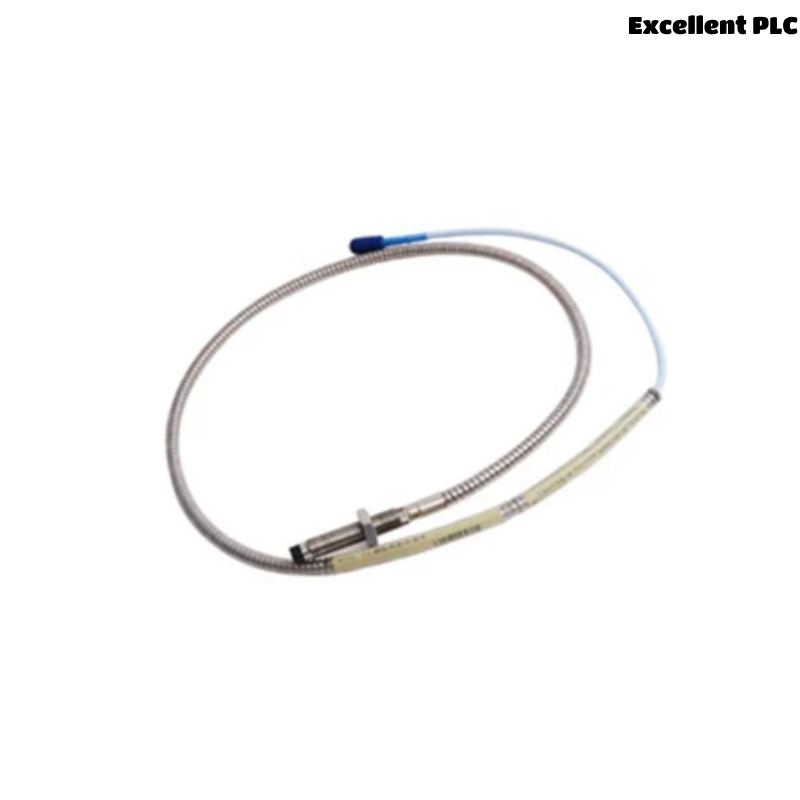 Bently Nevada 330103-00-06-05-02-00 3300 XL 8mm Proximity Probes