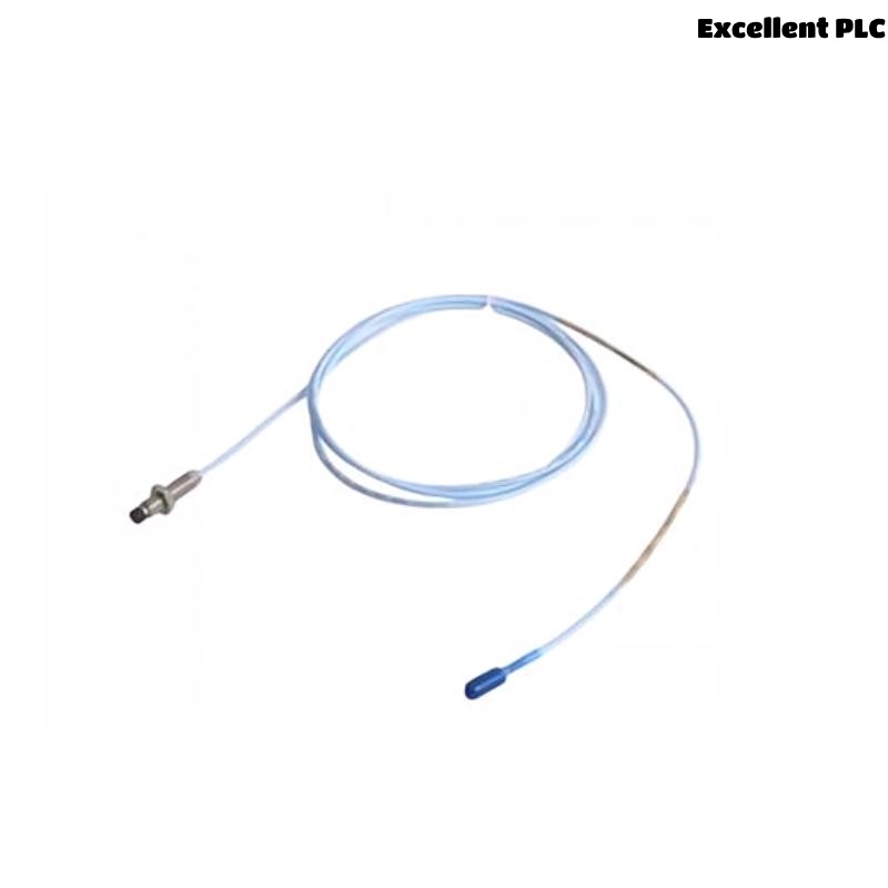 Bently Nevada 330103-00-09-10-02-05 3300 XL 8mm Proximity Probe