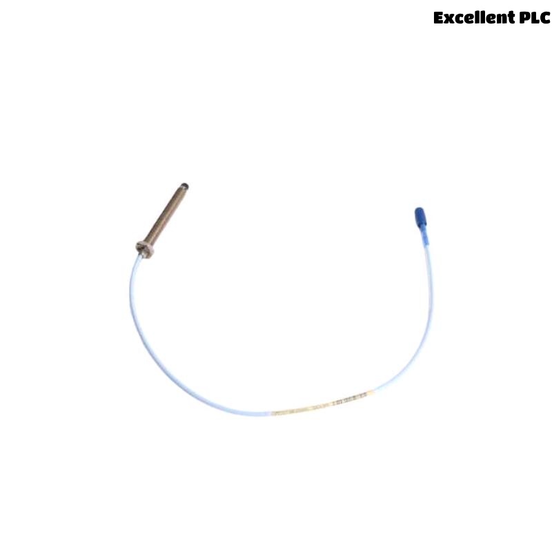 Bently Nevada 330103-00-09-10-02-05 3300 XL 8mm Proximity Probe