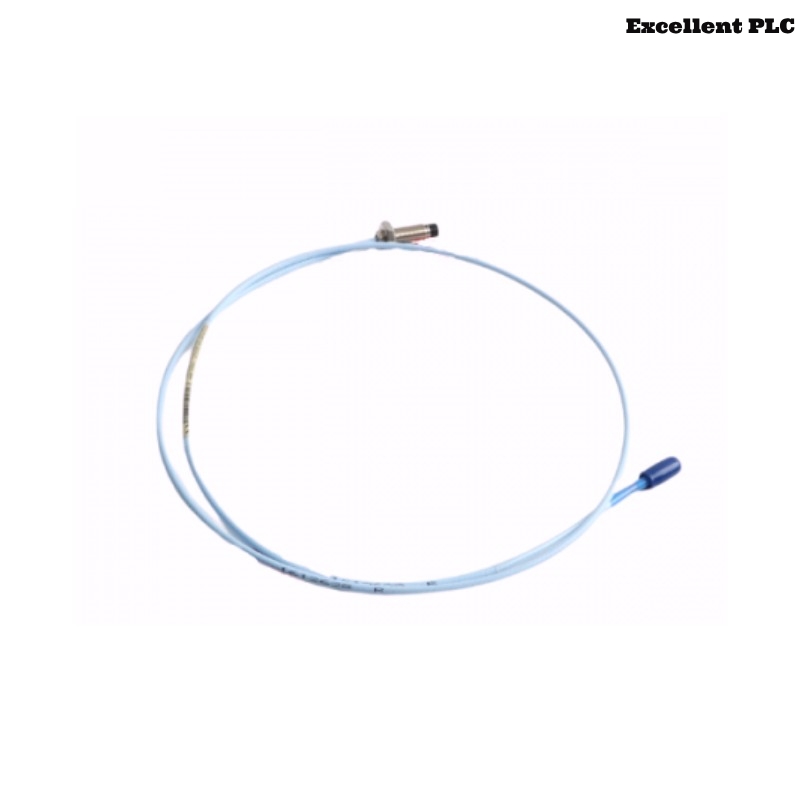 Bently Nevada 330101-00-13-10-02-00 3300 XL 8mm Proximity Probes