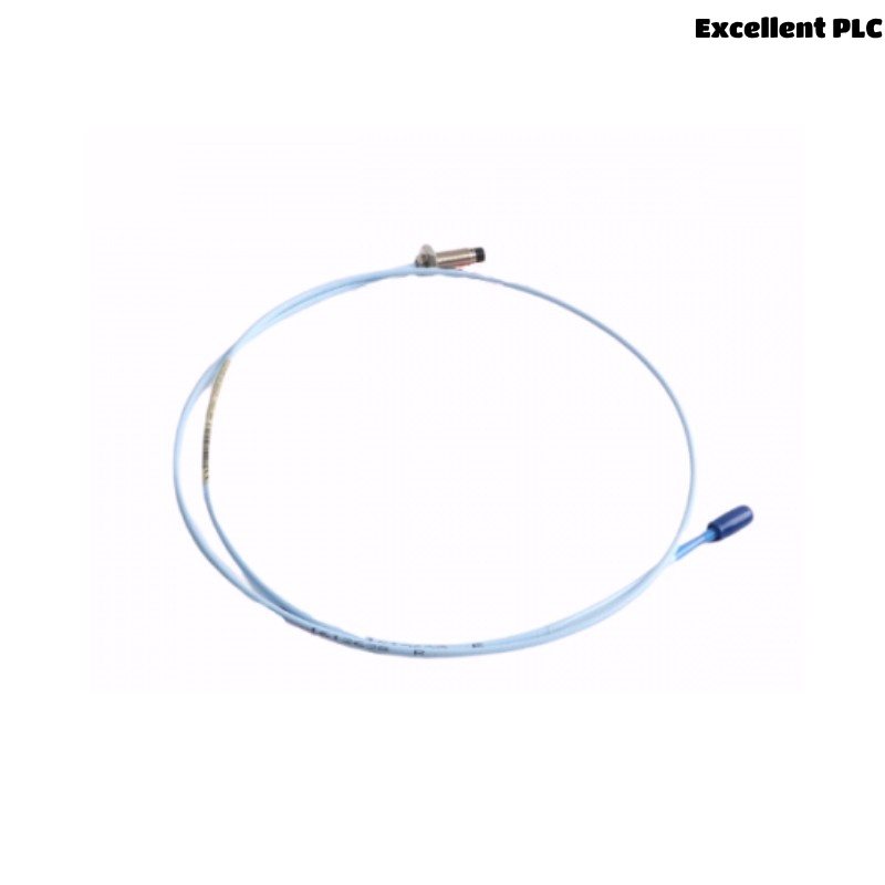 Bently Nevada 330101-00-08-05-02-05 3300 XL 8 mm Proximity Probe