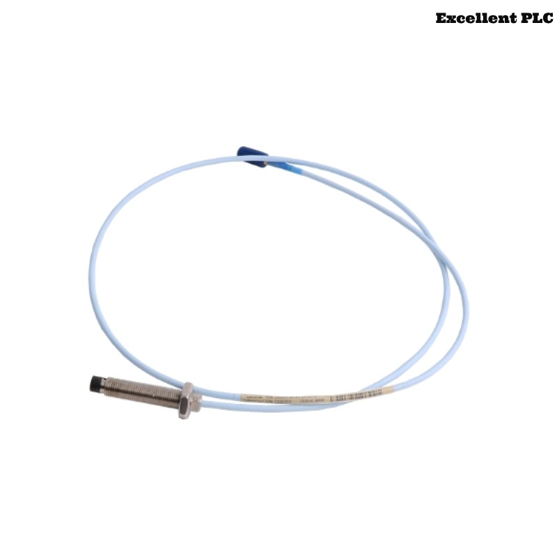 Bently Nevada 330101-00-18-10-02 3300 XL 8mm Proximity Probes