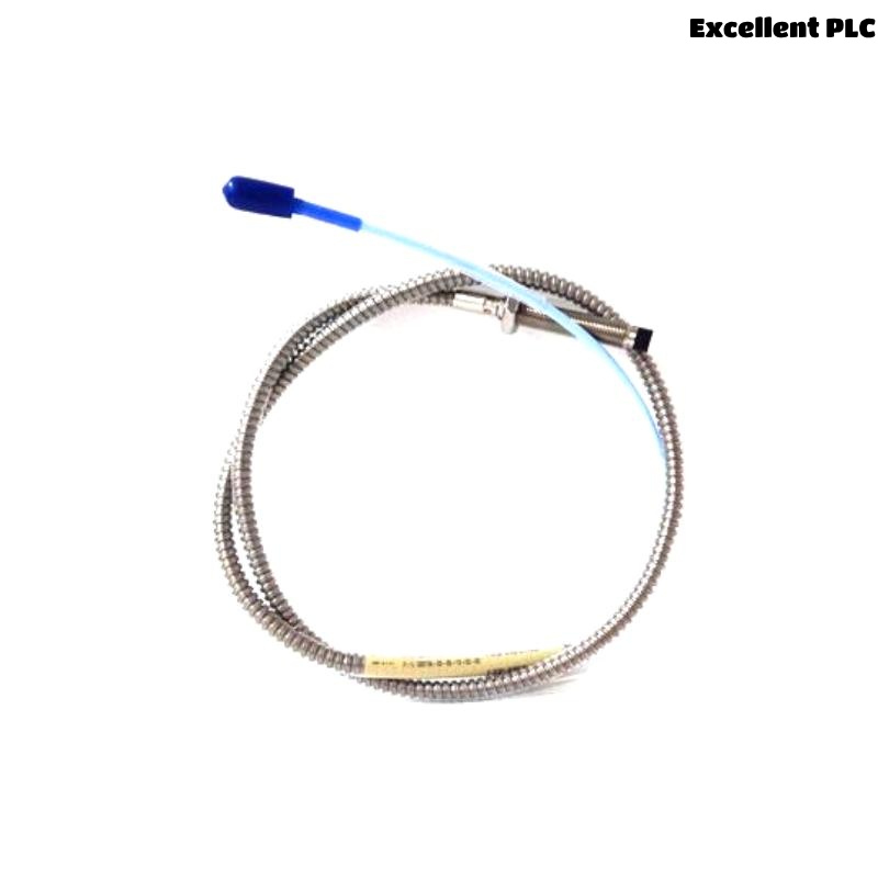 Bently Nevada 330102-00-10-10-01-05 3300 XL 8mm Proximity Probes