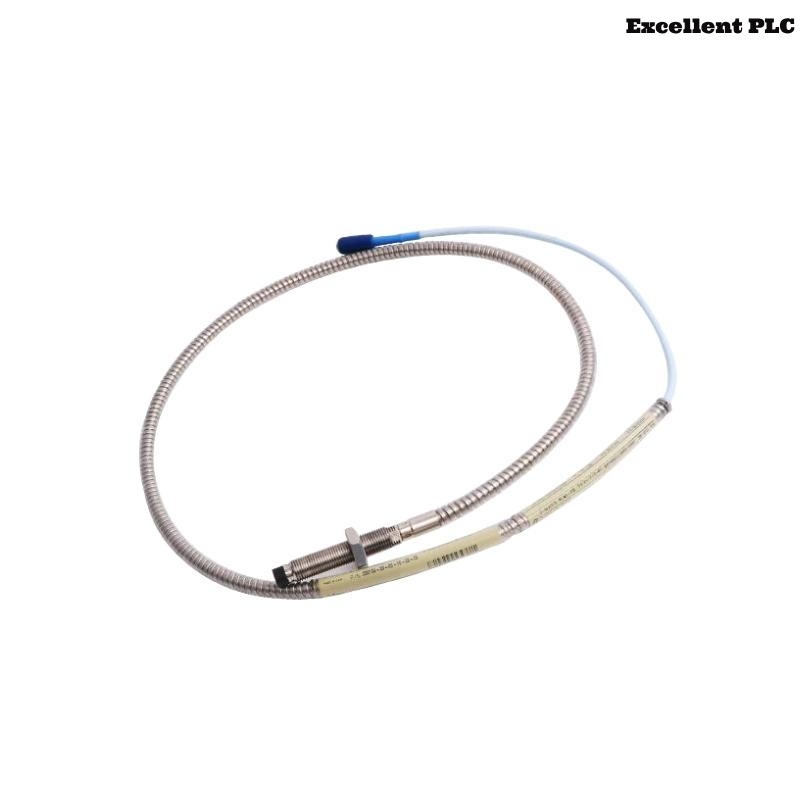Bently Nevada 330101-00-13-05-02-00 3300 XL 8 mm Proximity Probes