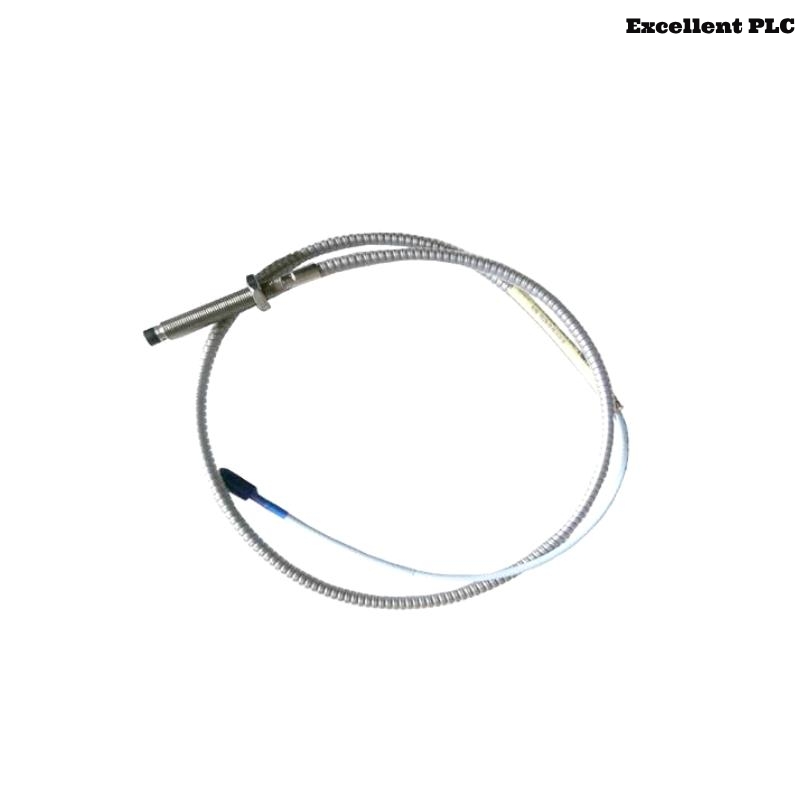 Bently Nevada 330101-00-30-10-02-05 3300 XL 8mm Proximity Probes