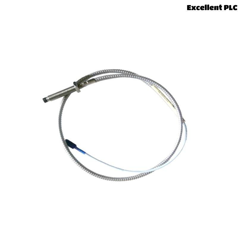 Bently Nevada 330103-00-05-10-01-05 3300 XL 8mm Proximity Probes