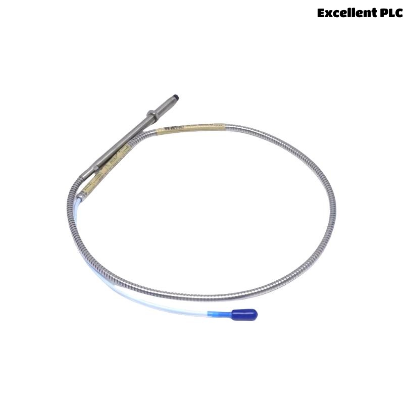 Bently Nevada 330103-00-03-05-02-00 3300 XL 8mm Proximity Probes