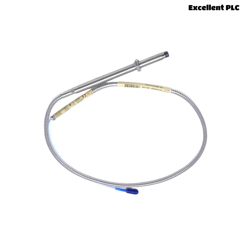 Bently Nevada 330103-00-05-50-02-05 3300 XL 8mm Proximity Probes