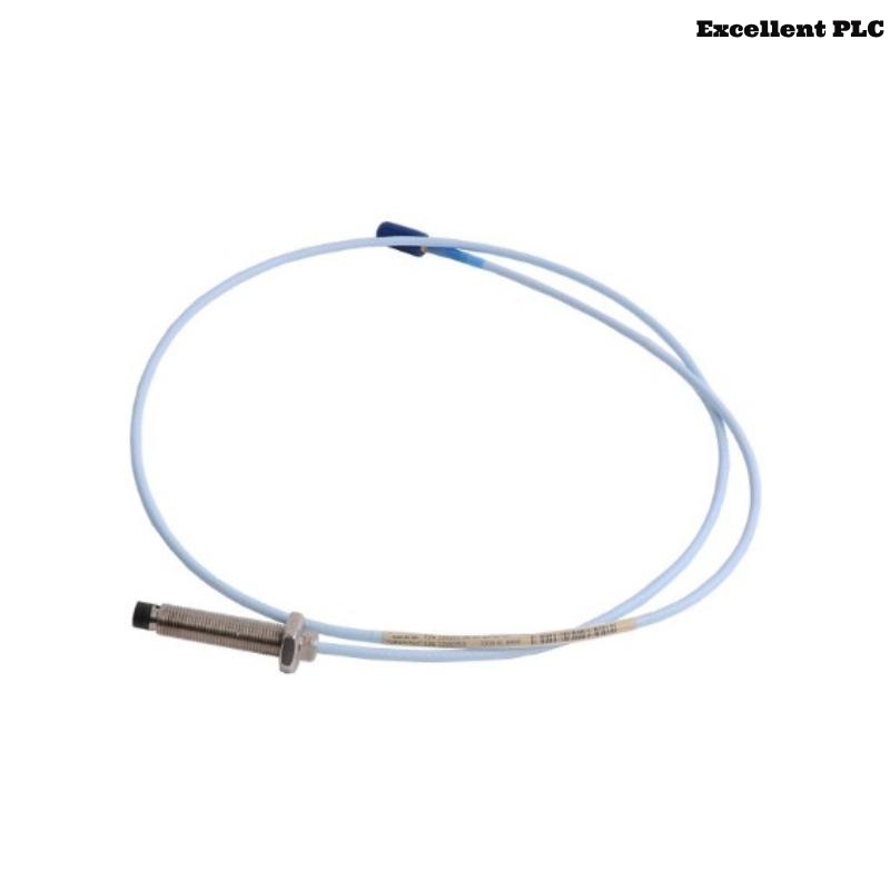 Bently Nevada 330101-00-28-20-02-05 3300 XL 8mm Proximity Probes