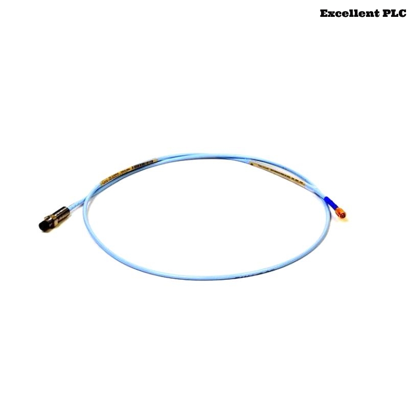Bently Nevada 330101-00-18-10-02 3300 XL 8mm Proximity Probes