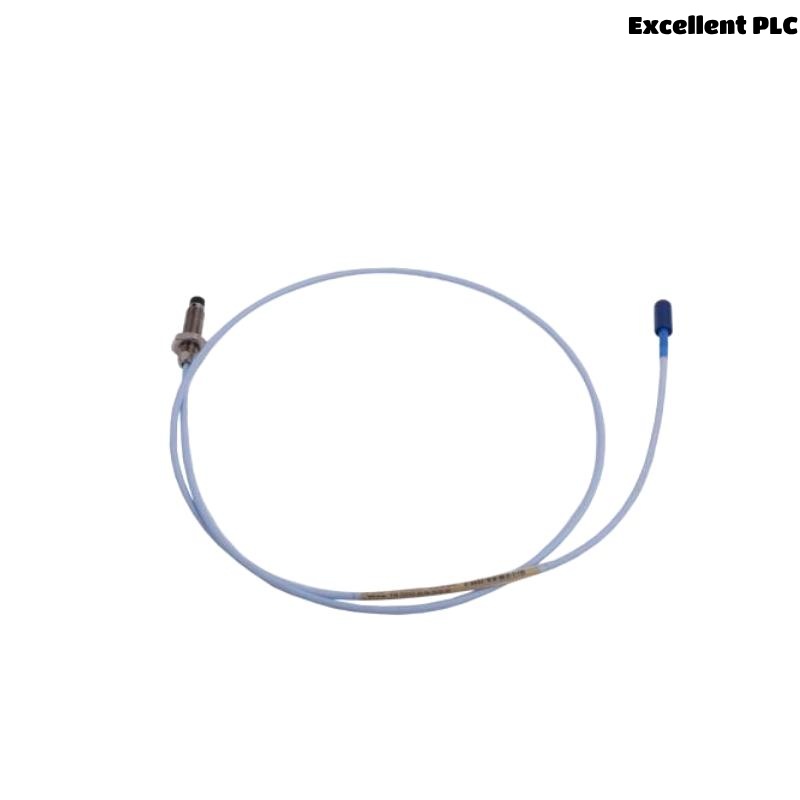Bently Nevada 330103-00-05-50-02-05 3300 XL 8mm Proximity Probes