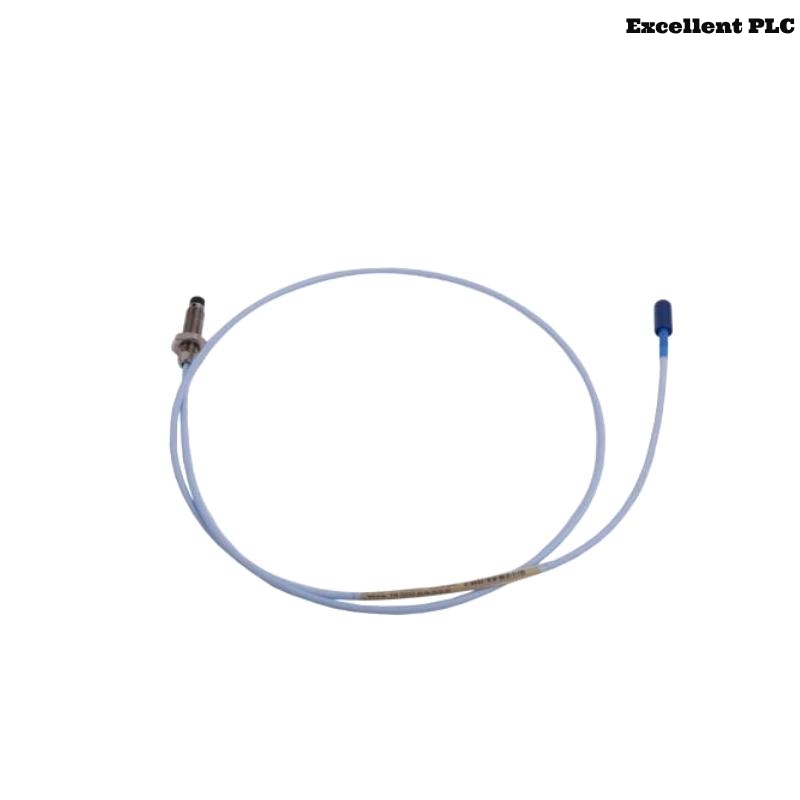 Bently Nevada 330101-00-43-10-02-05 3300 XL 8mm Proximity Probes