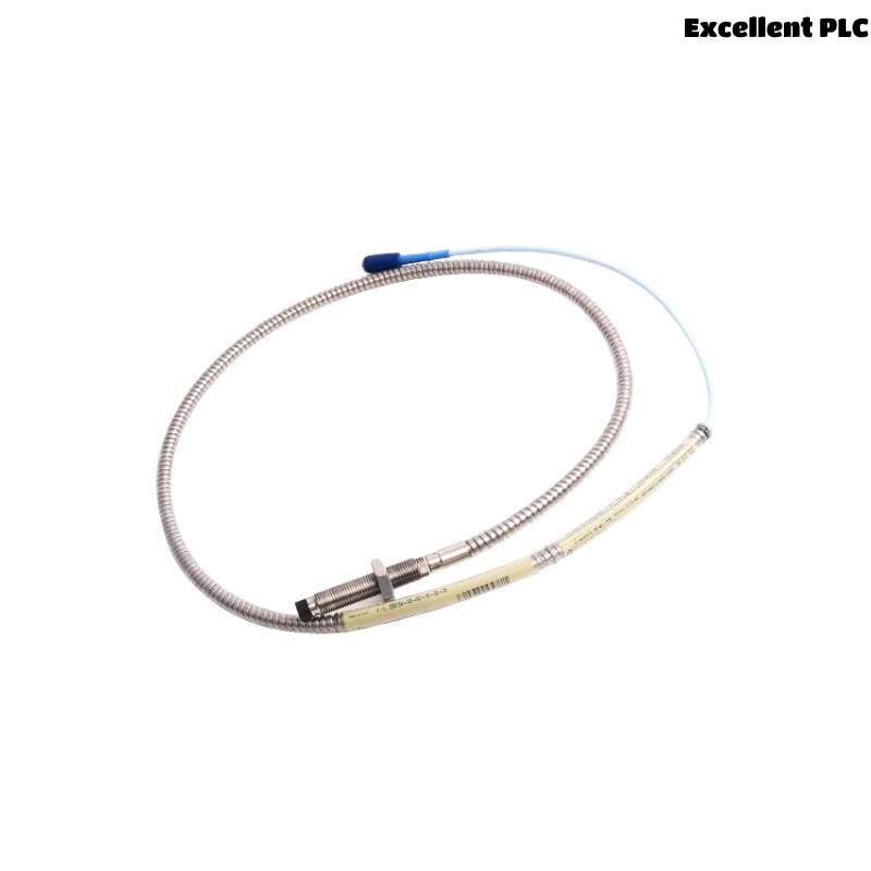 Bently Nevada 330103-00-05-50-02-05 3300 XL 8mm Proximity Probes