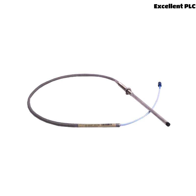 Bently Nevada 330103-00-03-10-01-05 3300 XL 8mm Proximity Probes