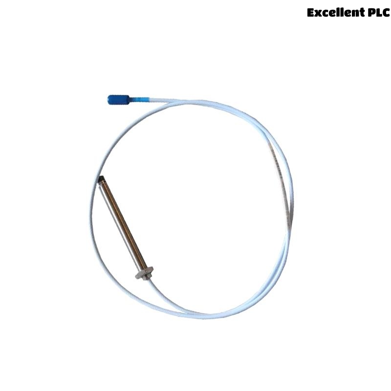 Bently Nevada 330103-00-05-50-02-05 3300 XL 8mm Proximity Probes