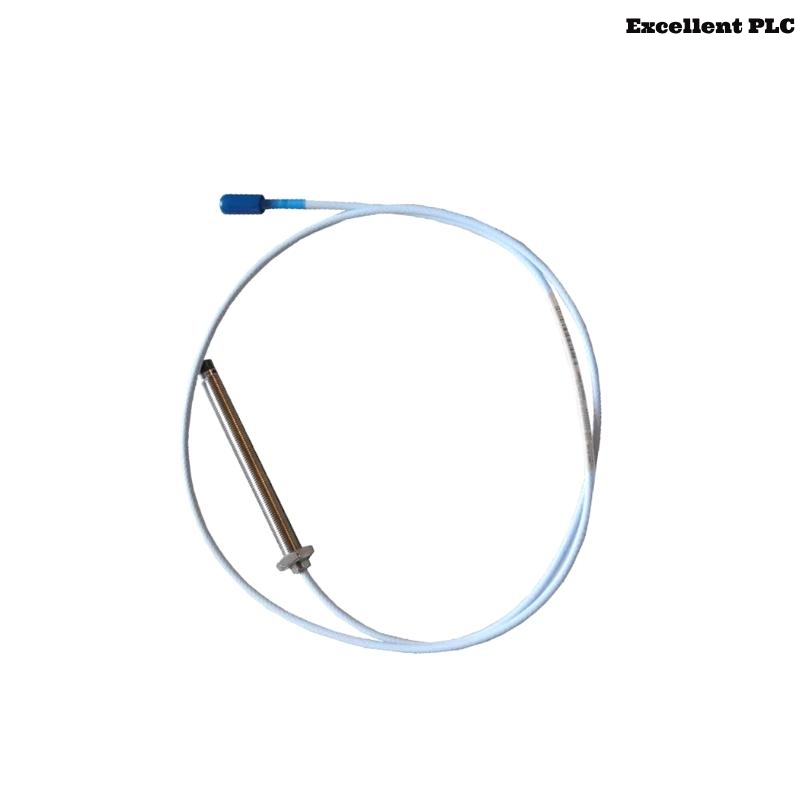 Bently Nevada 330101-00-20-05-02-05 3300 XL 8mm Proximity Probes