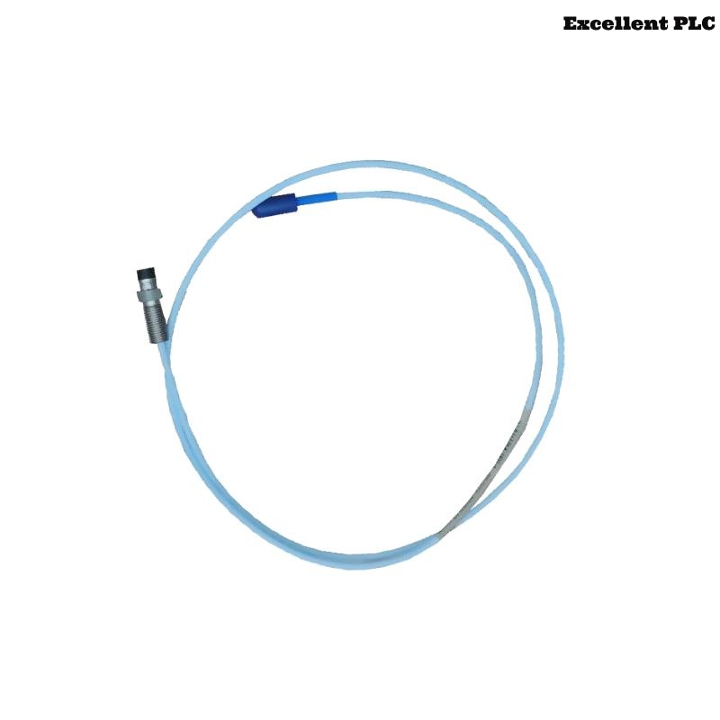 Bently Nevada 330101-00-20-05-02-05 3300 XL 8mm Proximity Probes