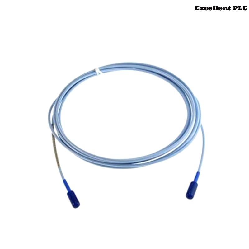 Bently Nevada 330101-00-20-05-02-05 3300 XL 8mm Proximity Probes