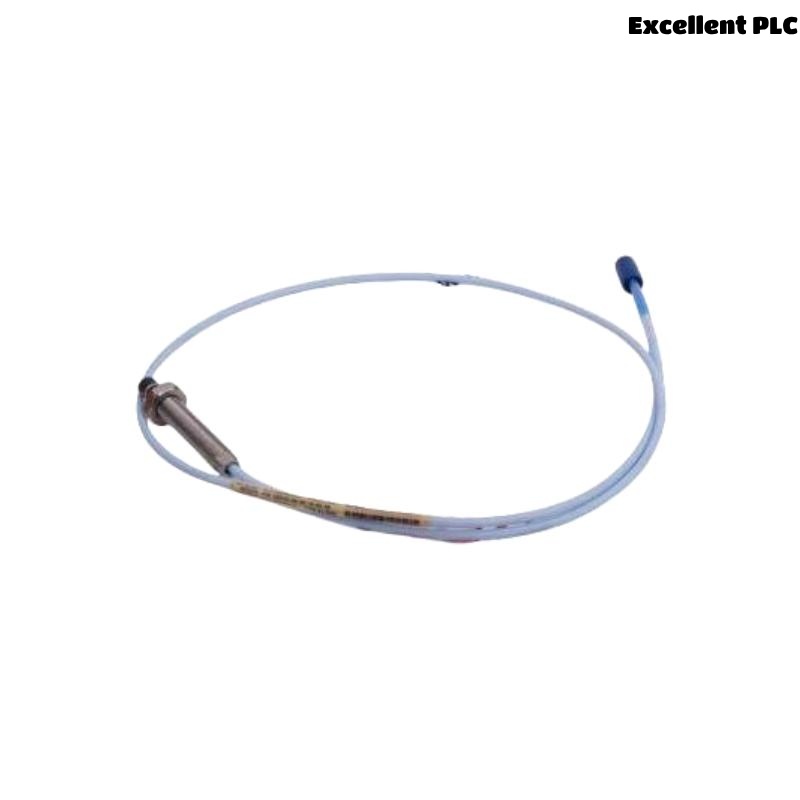 Bently Nevada 330103-00-03-10-01-05 3300 XL 8mm Proximity Probes