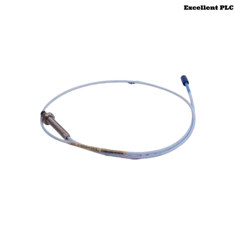 Bently Nevada 330101-00-20-05-02-05 3300 XL 8mm Proximity Probes