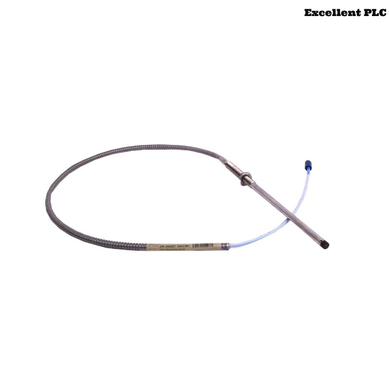 Bently Nevada 330101-00-28-10-02-00 3300 XL 8mm Proximity Probes