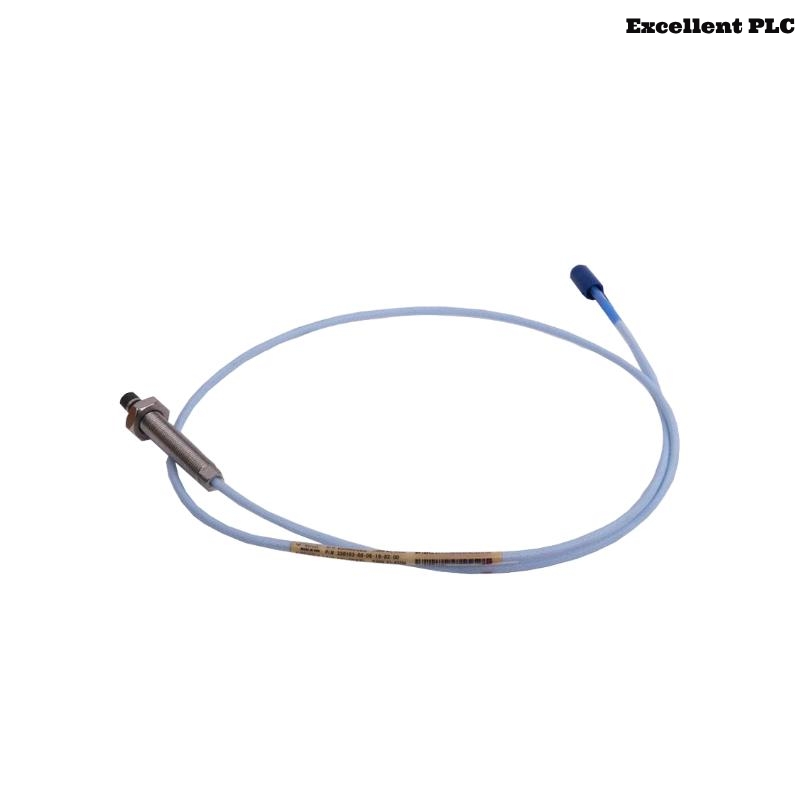 Bently Nevada 330101-00-20-10-02-05 3300 XL 8mm Proximity Probes