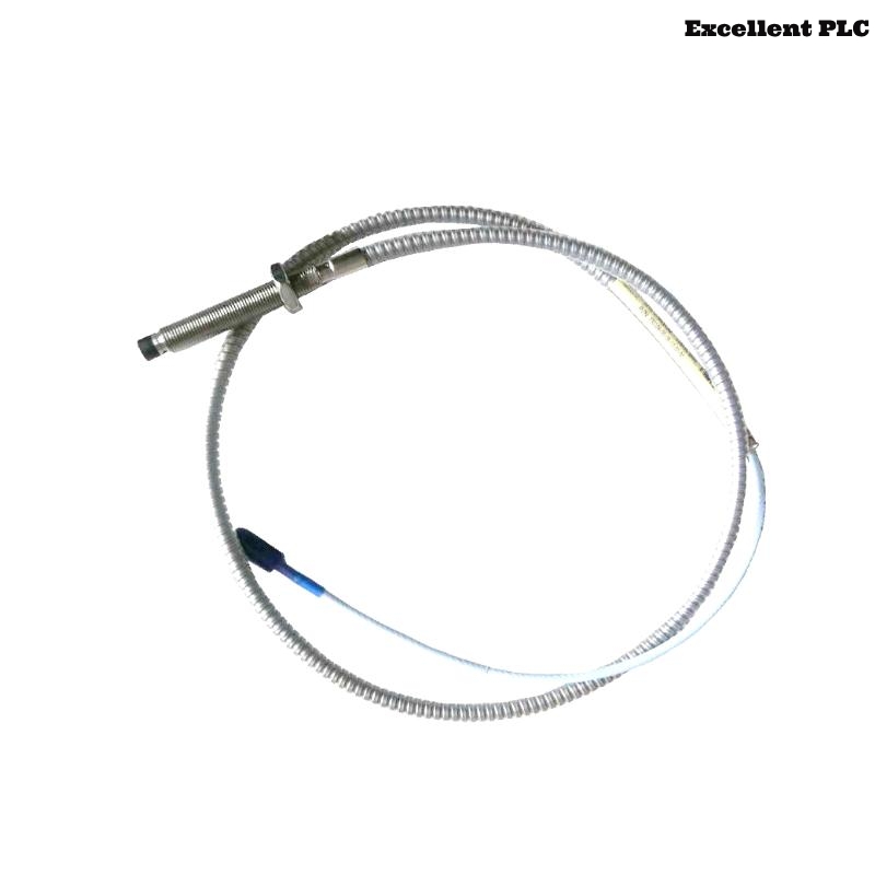 Bently Nevada 330101-00-11-10-02 3300 XL 8mm Proximity Probes