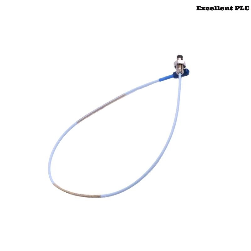 Bently Nevada 330101-00-28-10-02-00 3300 XL 8mm Proximity Probes
