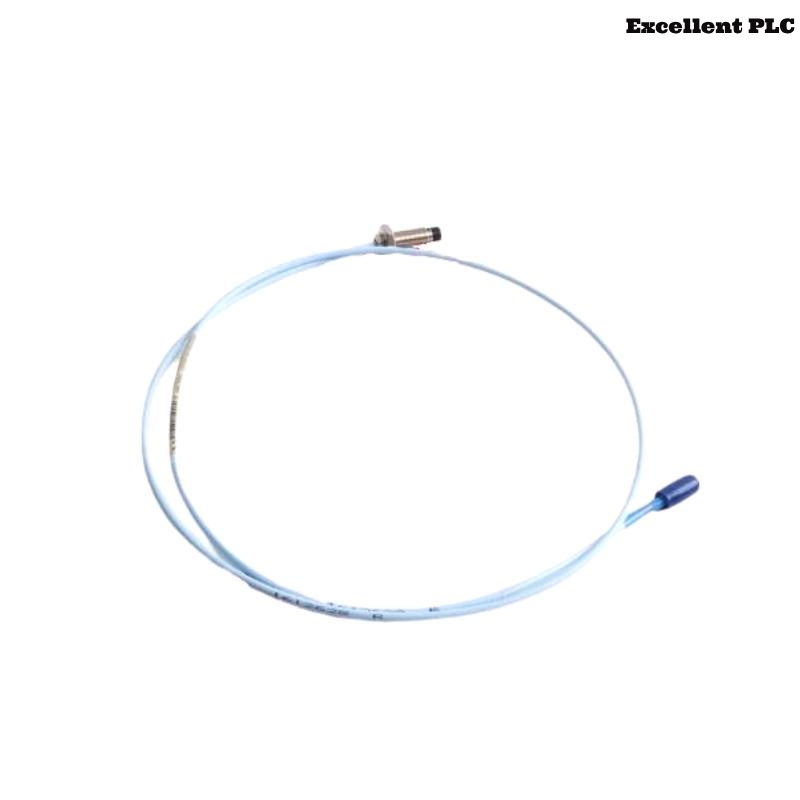 Bently Nevada 330101-00-20-10-02-05 3300 XL 8mm Proximity Probes