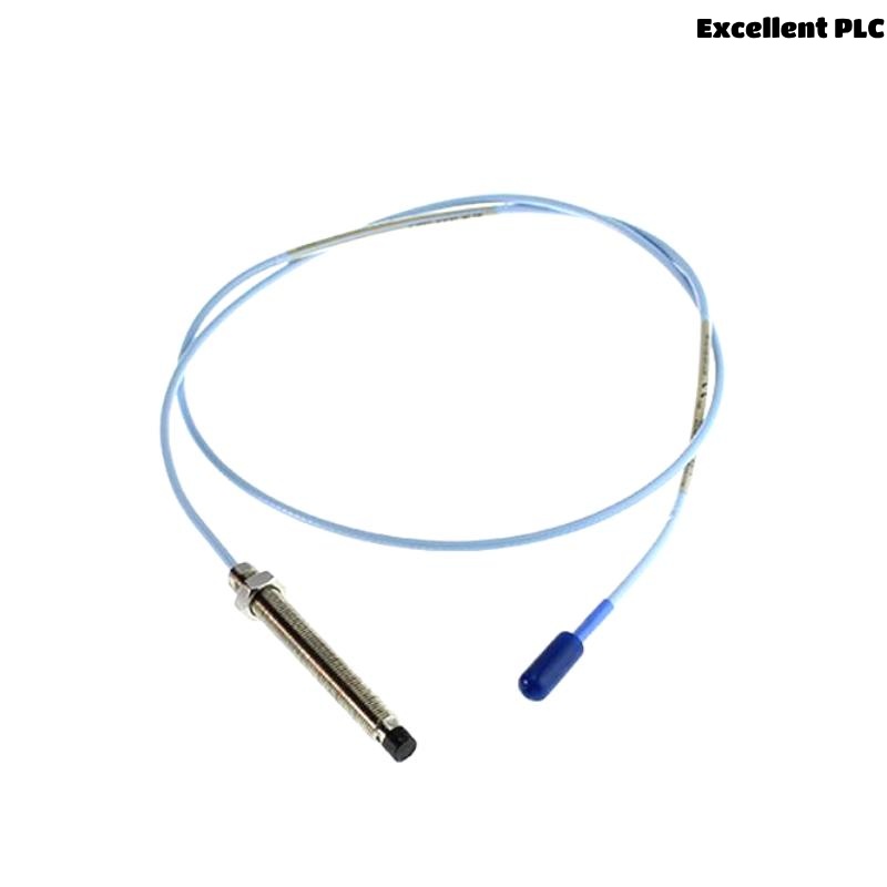Bently Nevada 330103-00-03-05-02-05 3300 XL 8mm Proximity Probes