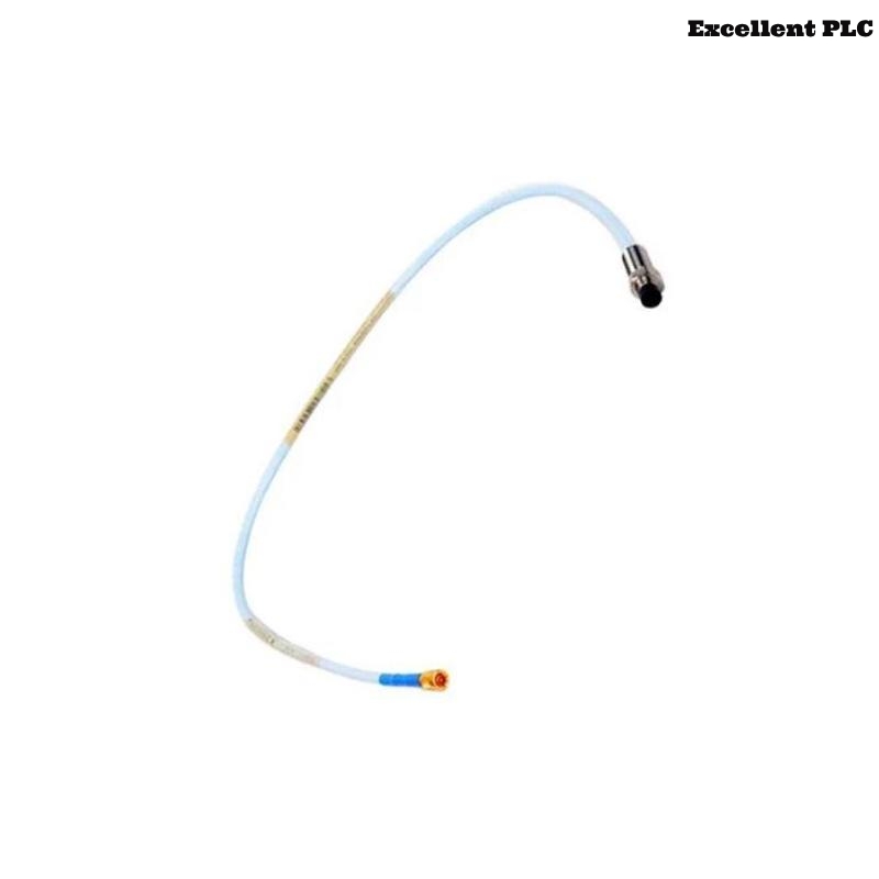 Bently Nevada 330101-00-30-10-02-00 3300 XL 8mm Proximity Probes