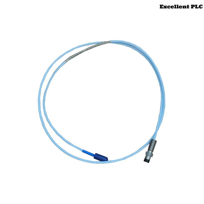 Bently Nevada 330101-00-48-10-02-05 3300 XL 8mm Proximity Probes