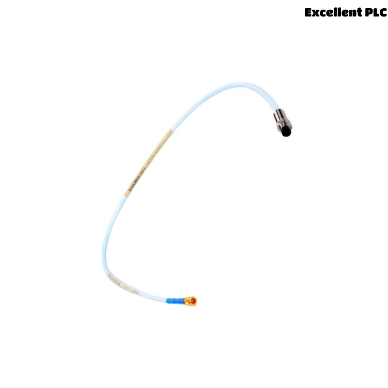 Bently Nevada 330103-00-03-05-02-05 3300 XL 8mm Proximity Probes