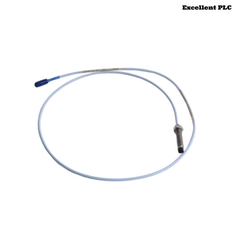 Bently Nevada 330101-00-24-05-02-00 3300 XL 8mm Proximity Probes