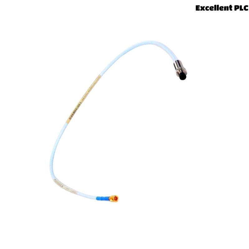 Bently Nevada 330101-00-80-10-02-00 3300 XL 8mm Proximity Probes