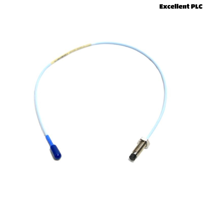 Bently Nevada 330101-00-12-05-02-05 3300 XL 8 mm Proximity Probe
