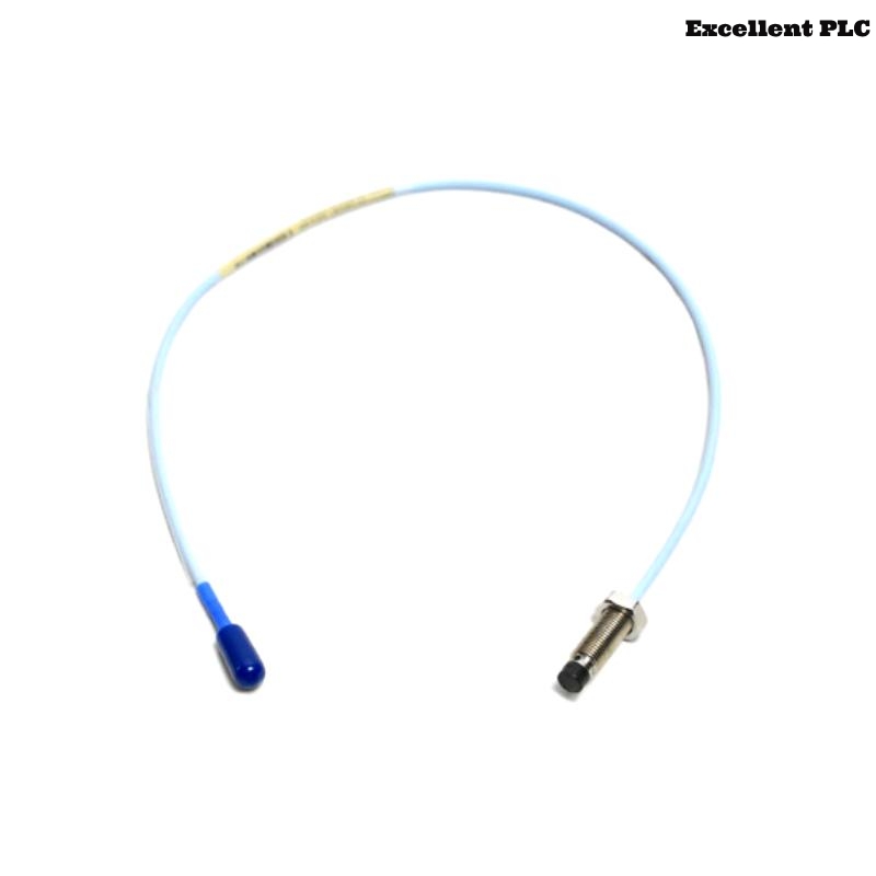Bently Nevada 330101-00-30-10-02-00 3300 XL 8mm Proximity Probes