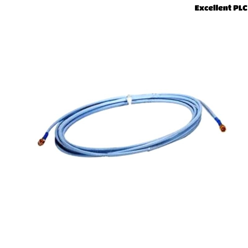 Bently Nevada 330103-00-06-10-02-00 3300 XL 8mm Proximity Probes