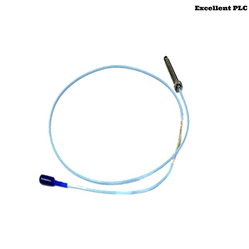 Bently Nevada 330101-00-28-10-02-05 3300 XL 8mm Proximity Probes