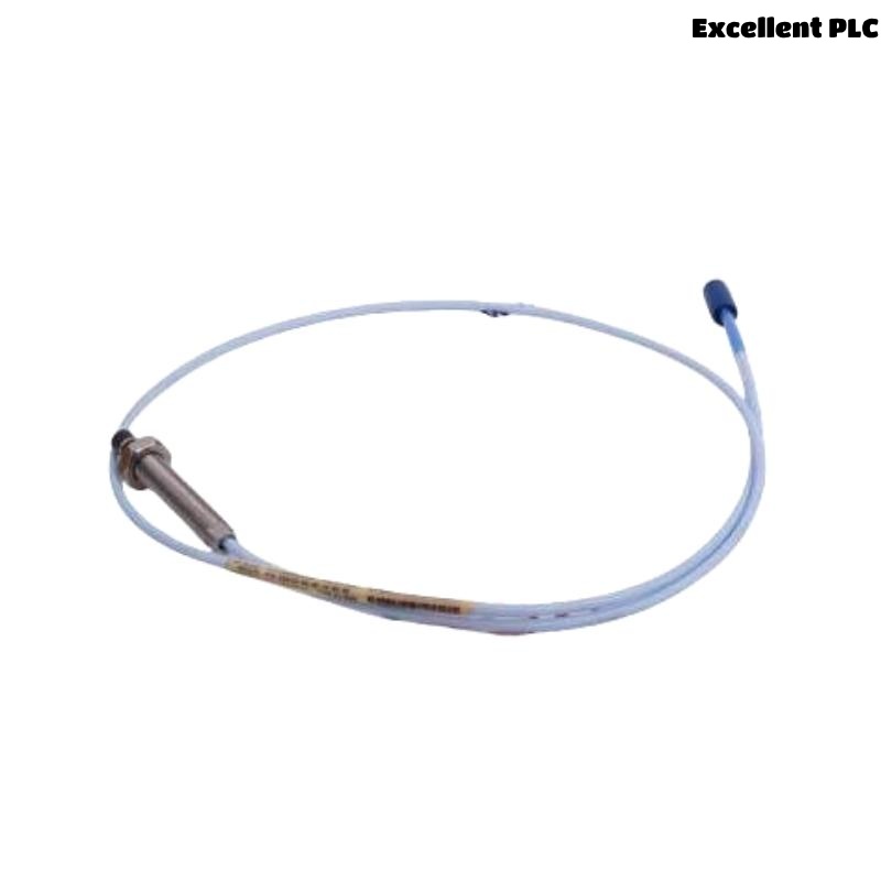 Bently Nevada 330101-00-09-10-02-05 3300 XL 8 mm Proximity Probe
