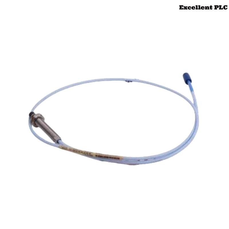 Bently Nevada 330101-00-28-10-02-05 3300 XL 8mm Proximity Probes