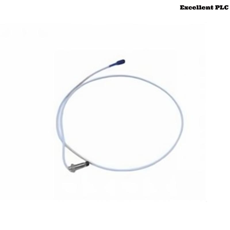 Bently Nevada 330354-040-24-05 3300 XL Extension Cord