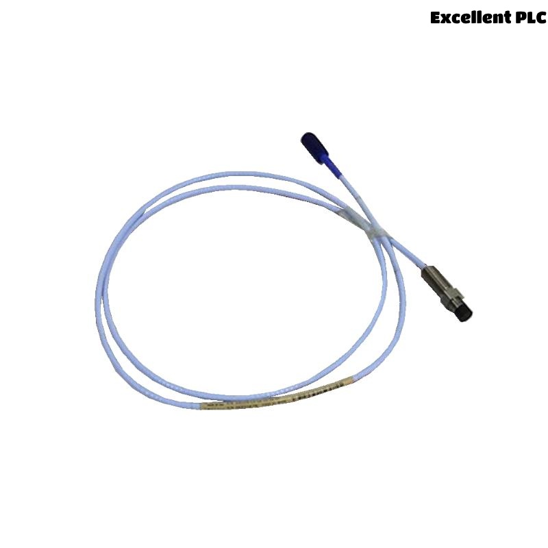 Bently Nevada 330101-00-08-20-12-05 3300 XL 8 mm Proximity Probe